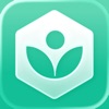 Khan Academy